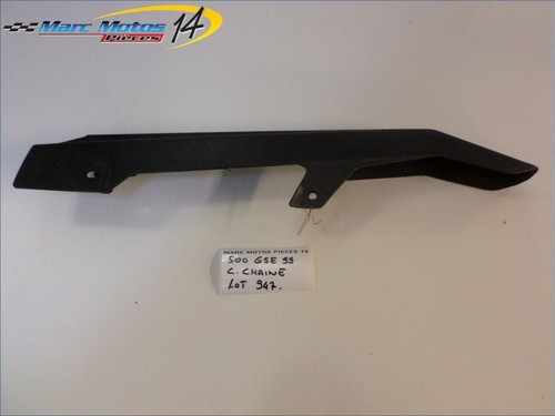 Carter chaine suzuki - carter,