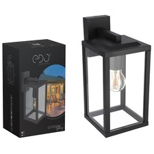 Applique murale led lampe - murale,