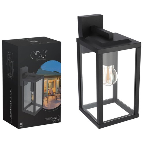 Applique murale led - applique,