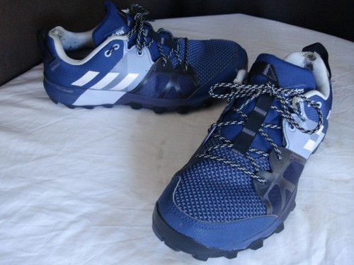 Adidas kanadia 1 cp9315 - adidas, 8.1