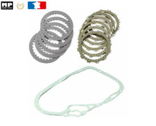 Kit Embrayage Complet* Lisse garnis Joint Suzuki VS 1400 GL Intruder 1987-2003