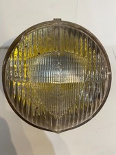 Paire De Phares MARCHALL 640