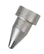 1 Pointe De Soudure N5-1 0.8Mm