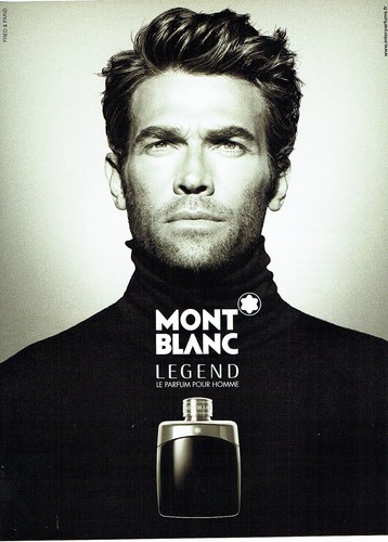 Publicité advertising 078 - advertising,