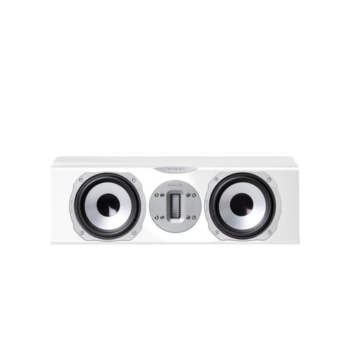 Quadral chrome style base - quadral, 1