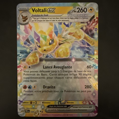 Pokemon evolutions - pokemon,