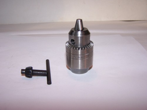 Unimat emco drill - emco,