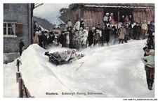 CAR-AGMP4-0197-SUISSE -