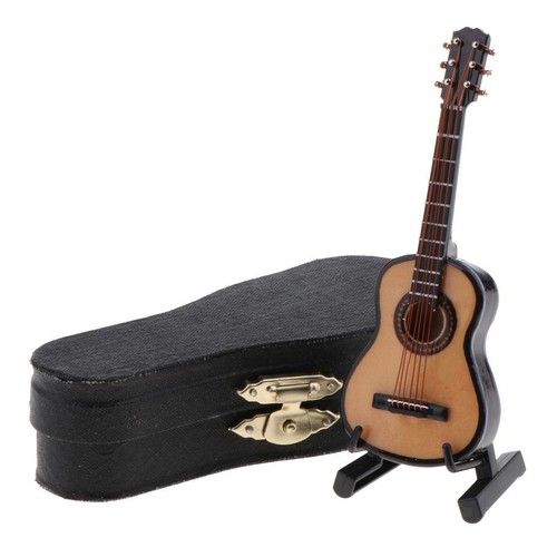 Guitare instrument de - guitare,