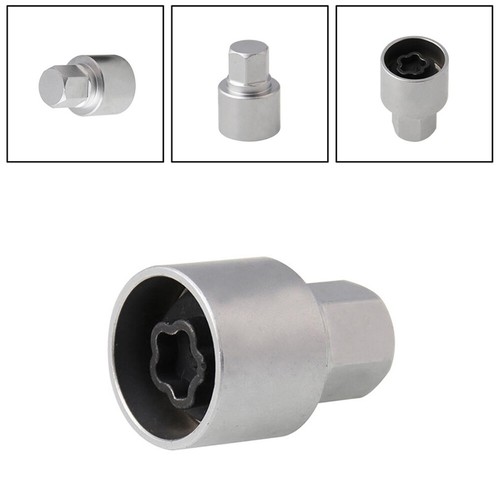 Pour bmw f20 f21 - pour, blocage