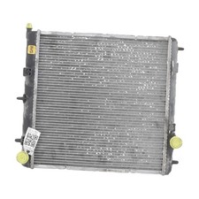 Radiateur d'eau - Citroen C3