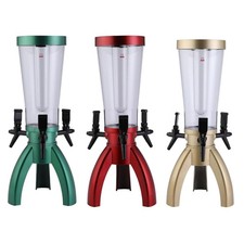 Distributeur de boissons de