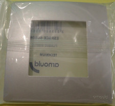 Arnould ESPACE 60808 - Plaque