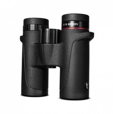 Jumelles Kite Falco 8x32