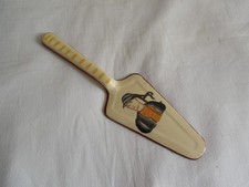 PELLE A TARTE TY BREIZ COZIC