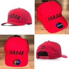 Casquette ajustable Air Jordan