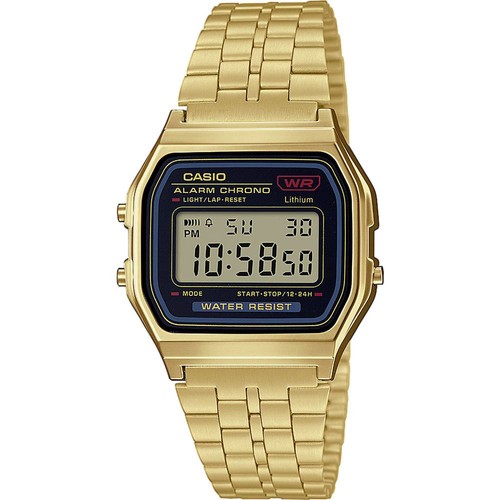 Casio quartz - casio, à
