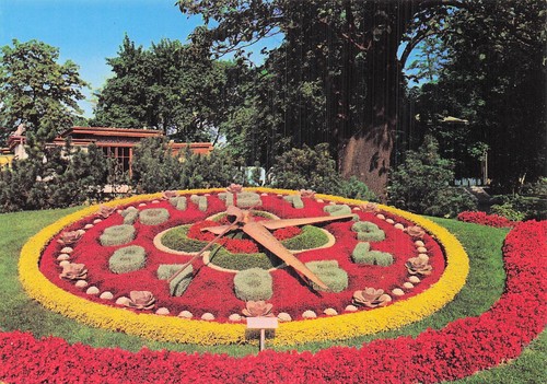 Suisse geneve horloge - suisse,