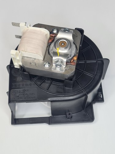 Ventilateur moteur pour - , four