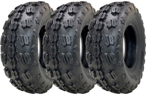 Pneus pour quad 21x7.00-10