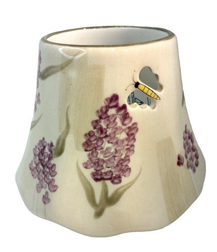 New home interiors lavender - new,
