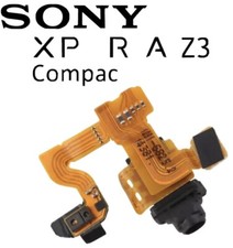 NAPPE CONNECTEUR JACK PRISE