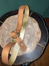 dolce gabbana belt women