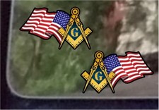 ProSticker 021 (deux) 3"