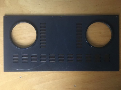 Studer a810 tape recorder - studer,