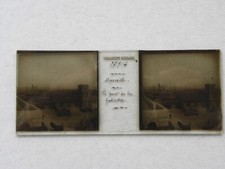 début XX° VÉRASCOPE RICHARD