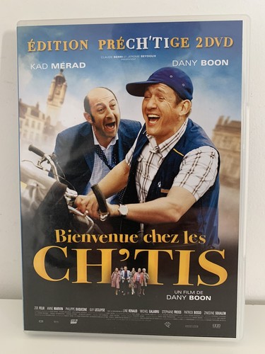 Dvd - dvd, «