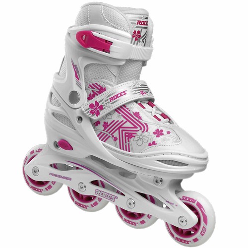 Roces jokey patins - jokey,