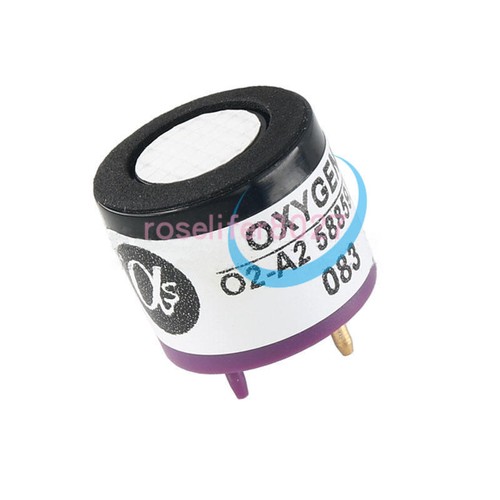1pcs neuf oxygen sensor - 1pcs,