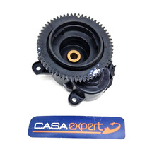 Roue Dentée Pour Moulin à