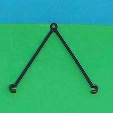 bateau pirates playmobil 4290