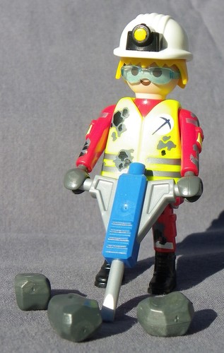 Playmobil 71605 serie - 71605,