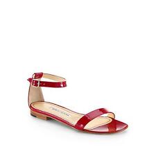 Neuf Manolo Blahnik Chafla