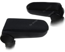 Compatible Avec AUDI A3