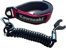 Kawasaki Jetski 650SX 750SX