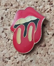 Pin's Musique Groupe The