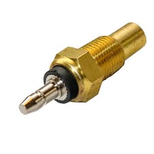 Capteur De Température ATV Shineray Loncin 200 - 250 CCM HMParts