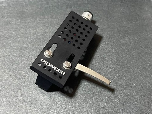 Pioneer 330 cartouche - pioneer, pc