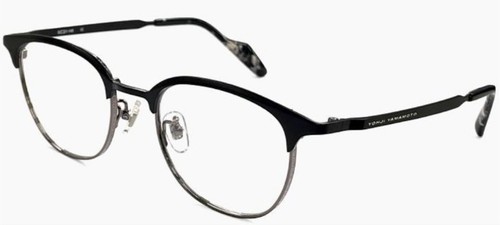 Monture lunettes yohji - monture, de