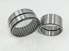 HJ607632 IR526032 Roulement à