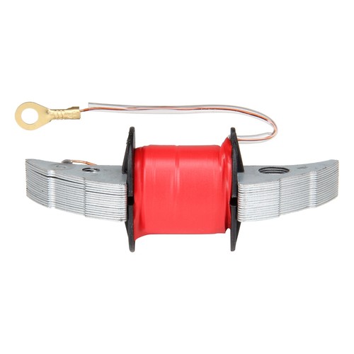 Light coil - light, mbk