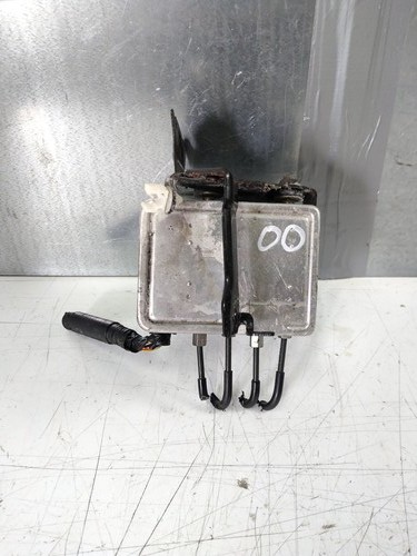 Calibreur abs pour - calibreur,