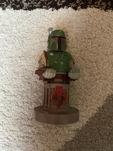 Teleguys figurine - teleguys, de