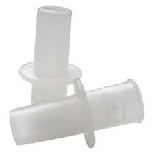 Embout pour ethylotest ETHYLEC