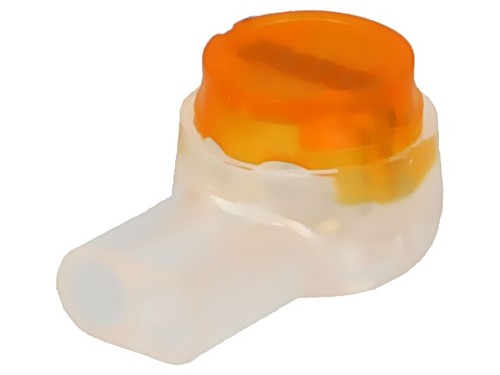 Uy2 box 1024006 - uy2-box,