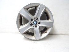 Jante bmw e70 phase 1 - e70,